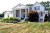 2314 Monroe St photo